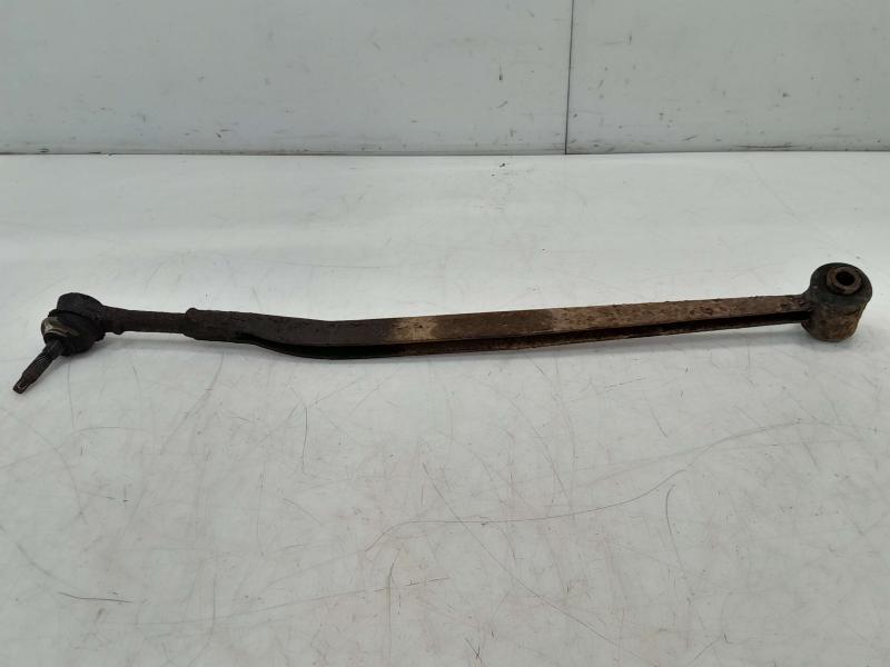 2007 Cadillac DTS Lower Control Arm Rr