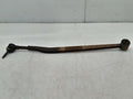 2007 Cadillac DTS Lower Control Arm Rr