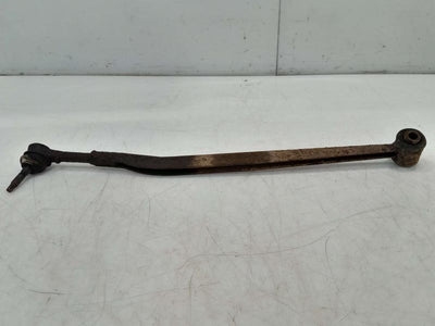 2007 Cadillac DTS Lower Control Arm Rr