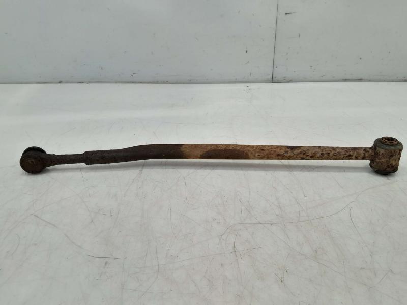 2007 Cadillac DTS Lower Control Arm Rr