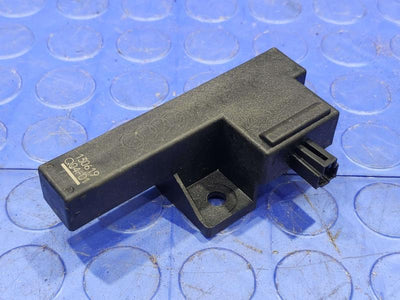 2012-2018 Audi A7 Keyless Entry Antenna Genuine OEM Part 8K0907247
