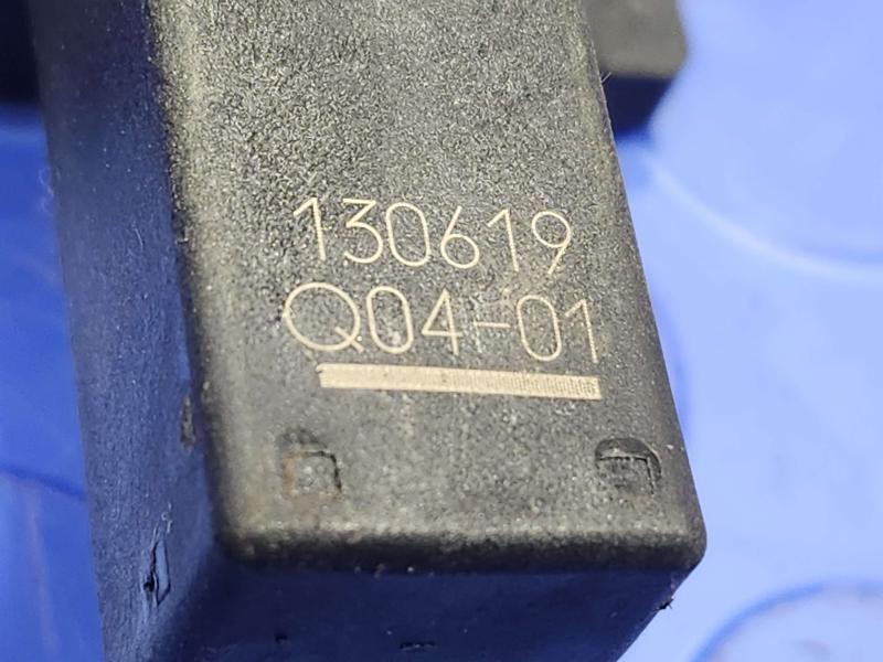 2012-2018 Audi A7 Keyless Entry Antenna Genuine OEM Part 8K0907247