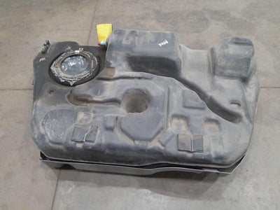 2013-2020 Ford Fusion 2.0L 2.5L FWD Fuel Tank Assembly Gas Tank OEM EG9Z9002S