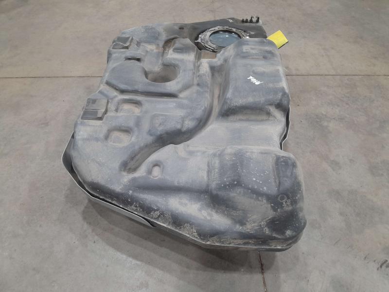 2013-2020 Ford Fusion 2.0L 2.5L FWD Fuel Tank Assembly Gas Tank OEM EG9Z9002S
