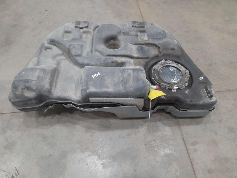 2013-2020 Ford Fusion 2.0L 2.5L FWD Fuel Tank Assembly Gas Tank OEM EG9Z9002S