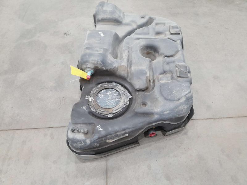 2013-2020 Ford Fusion 2.0L 2.5L FWD Fuel Tank Assembly Gas Tank OEM EG9Z9002S