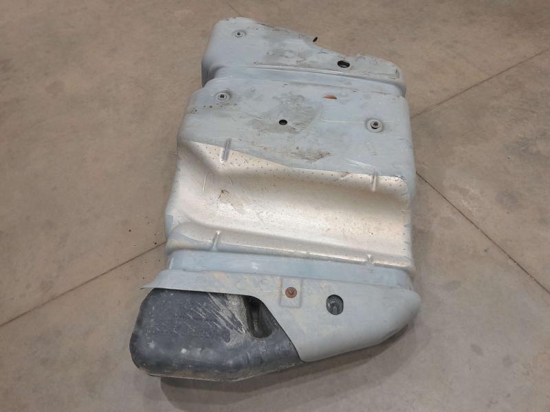 2013-2020 Ford Fusion 2.0L 2.5L FWD Fuel Tank Assembly Gas Tank OEM EG9Z9002S