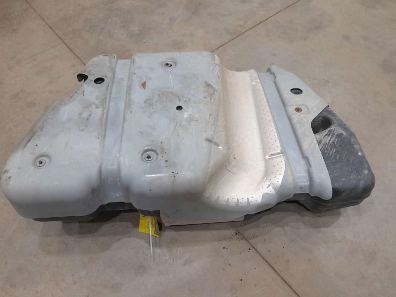2013-2020 Ford Fusion 2.0L 2.5L FWD Fuel Tank Assembly Gas Tank OEM EG9Z9002S
