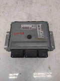 2015 Nissan Altima Engine/Motor Brain Box