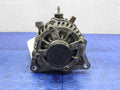 2017 Subaru Impreza Alternator