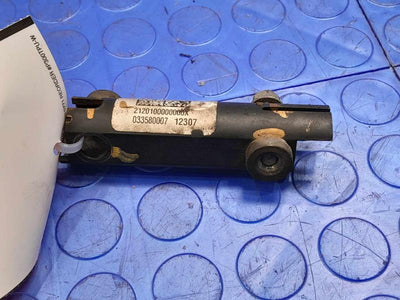 2013 Cadillac ATS Steering Coupler