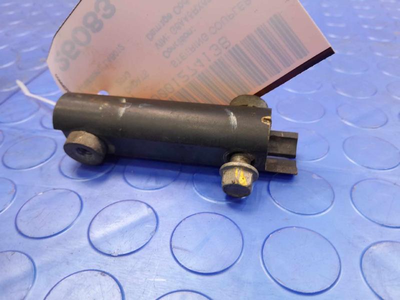 2013 Cadillac ATS Steering Coupler