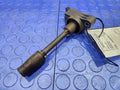 2017 Toyota Prius Ignition Coil/Ignitor