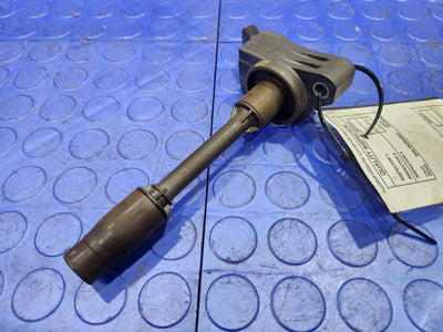 2017 Toyota Prius Ignition Coil/Ignitor