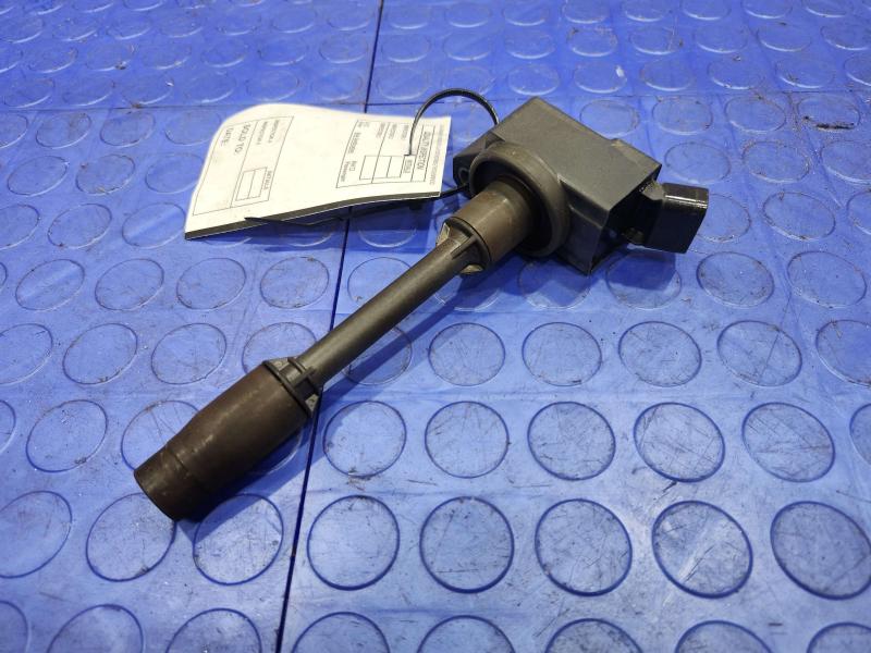 2017 Toyota Prius Ignition Coil/Ignitor