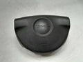 2004 GMC Canyon Air Bag