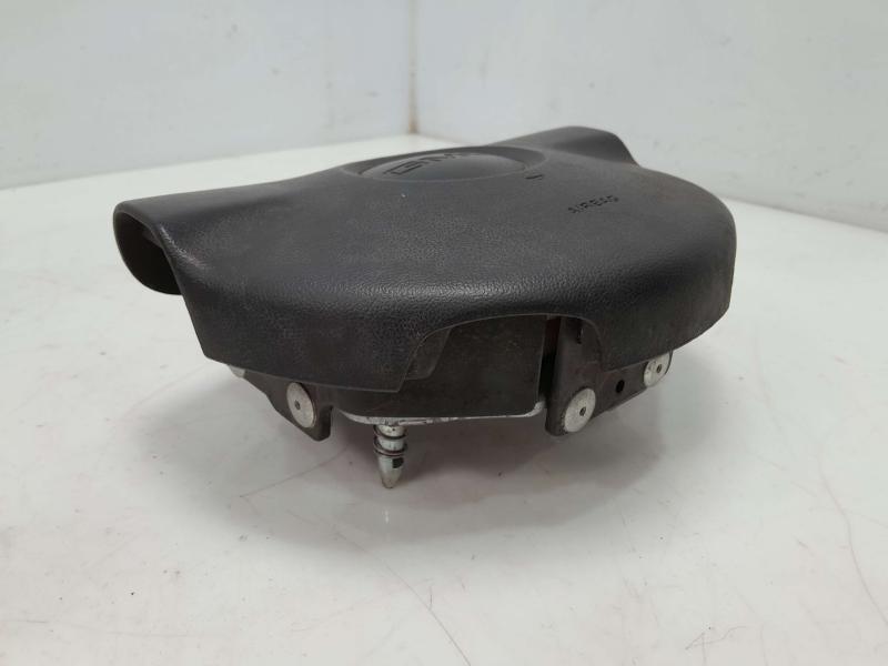 2004 GMC Canyon Air Bag