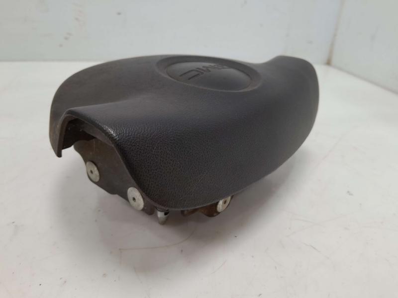 2004 GMC Canyon Air Bag