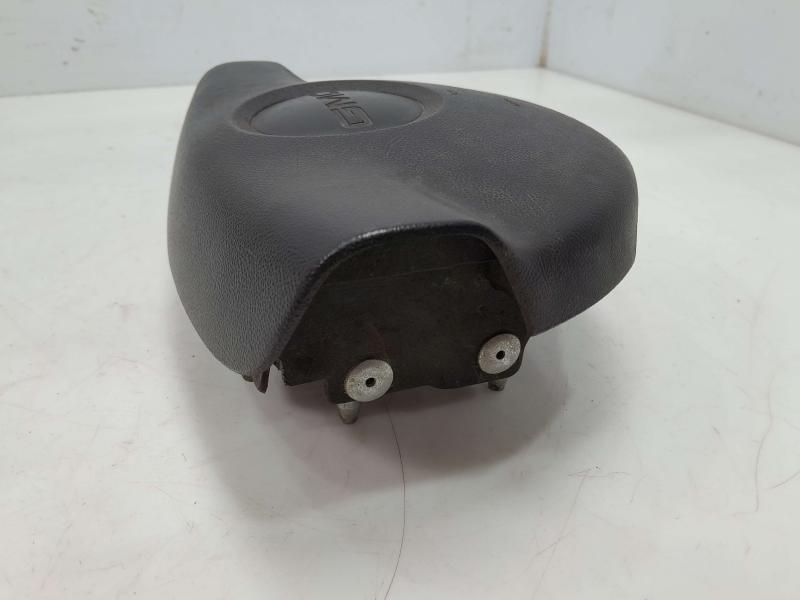 2004 GMC Canyon Air Bag