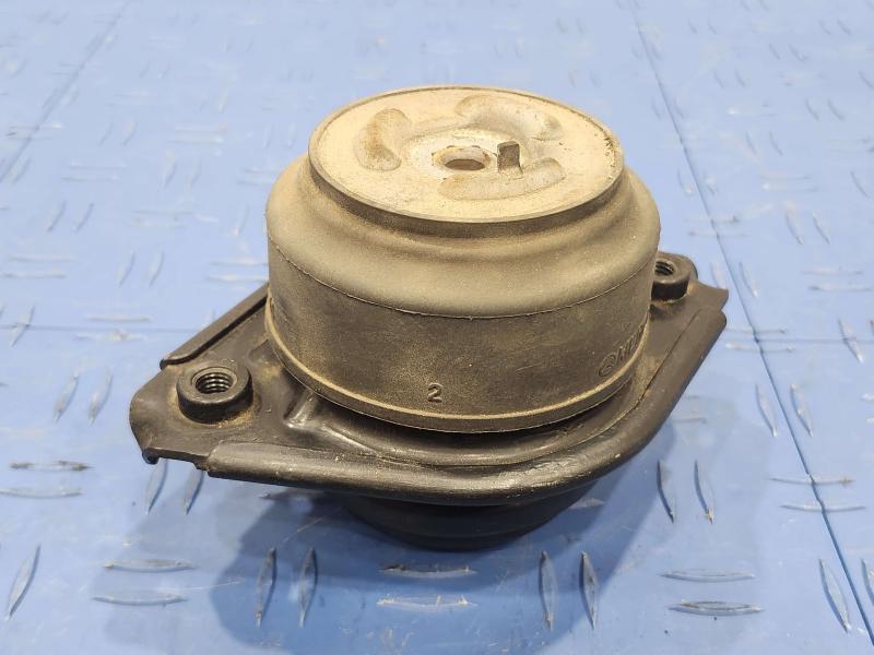 2010 Mercedes ML-Class Misc Ebay Parts