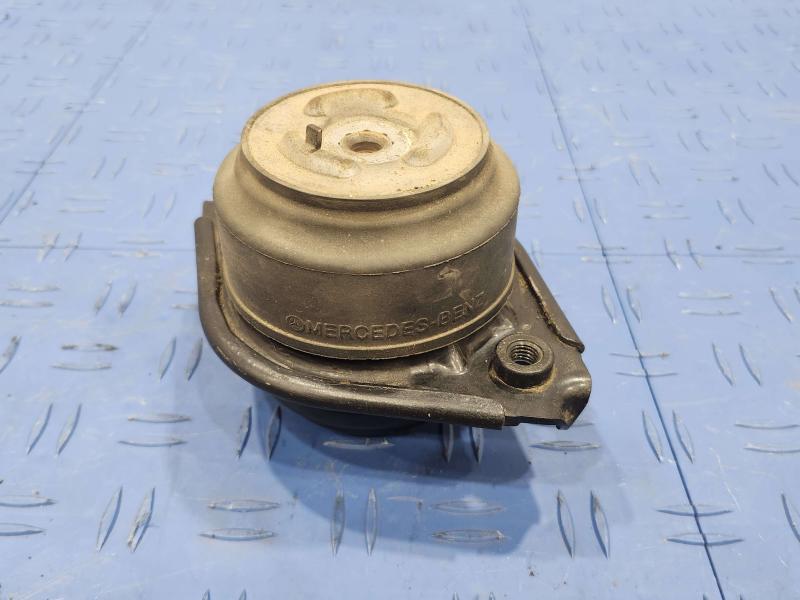 2010 Mercedes ML-Class Misc Ebay Parts
