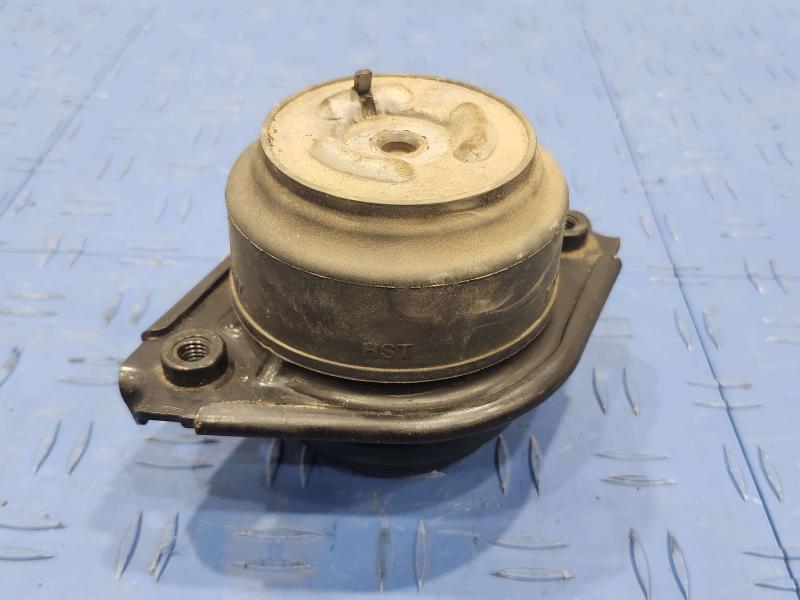 2010 Mercedes ML-Class Misc Ebay Parts