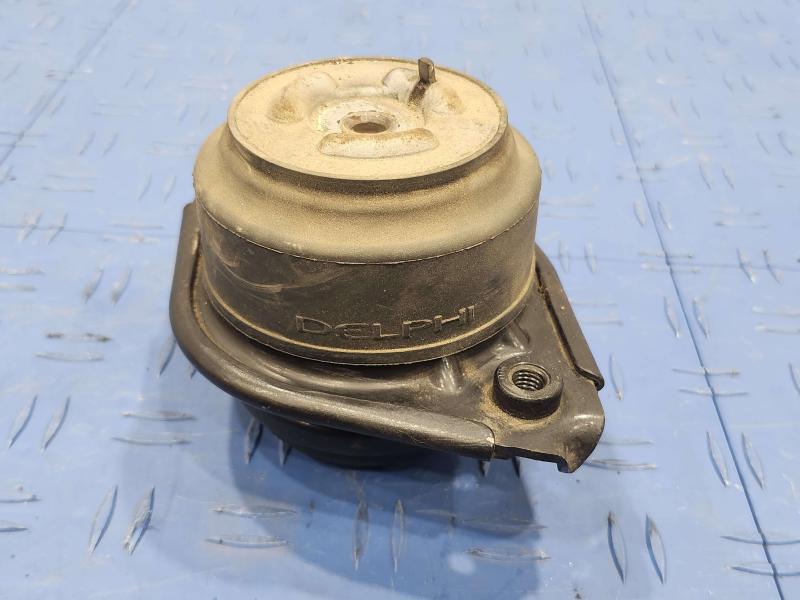 2010 Mercedes ML-Class Misc Ebay Parts