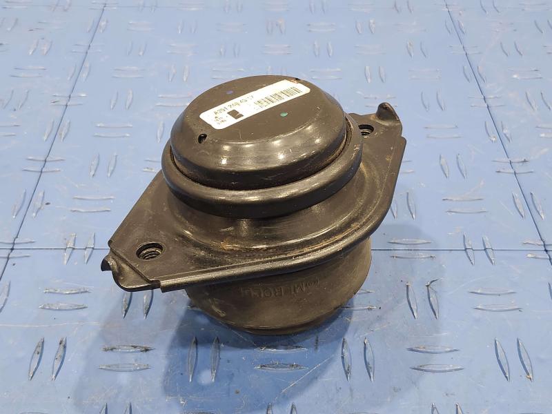 2010 Mercedes ML-Class Misc Ebay Parts
