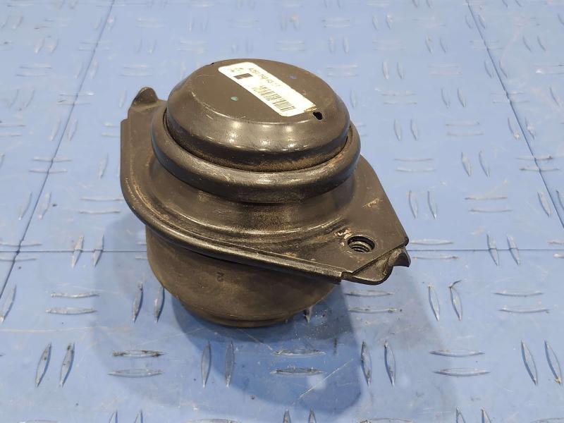 2010 Mercedes ML-Class Misc Ebay Parts