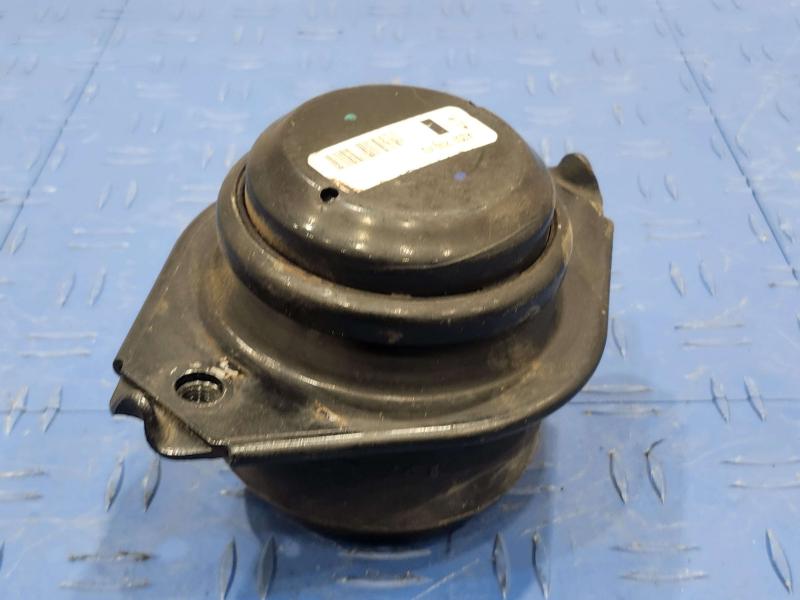 2010 Mercedes ML-Class Misc Ebay Parts