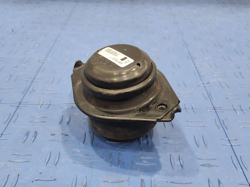 2010 Mercedes ML-Class Misc Ebay Parts