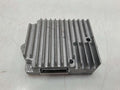 2012 Honda Odyssey Engine/Motor Brain Box