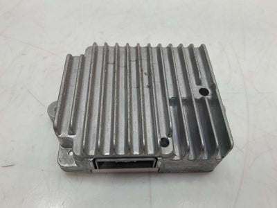 2012 Honda Odyssey Engine/Motor Brain Box