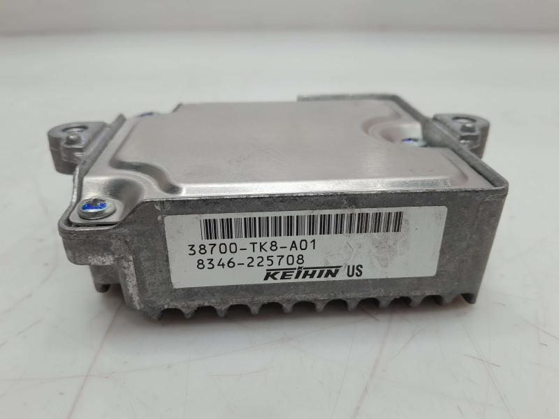 2012 Honda Odyssey Engine/Motor Brain Box