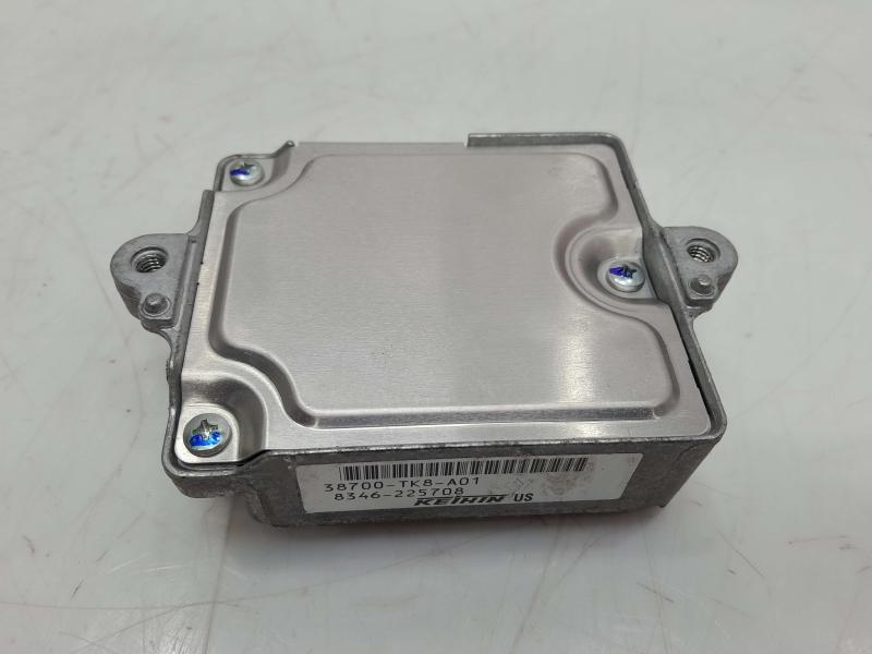2012 Honda Odyssey Engine/Motor Brain Box