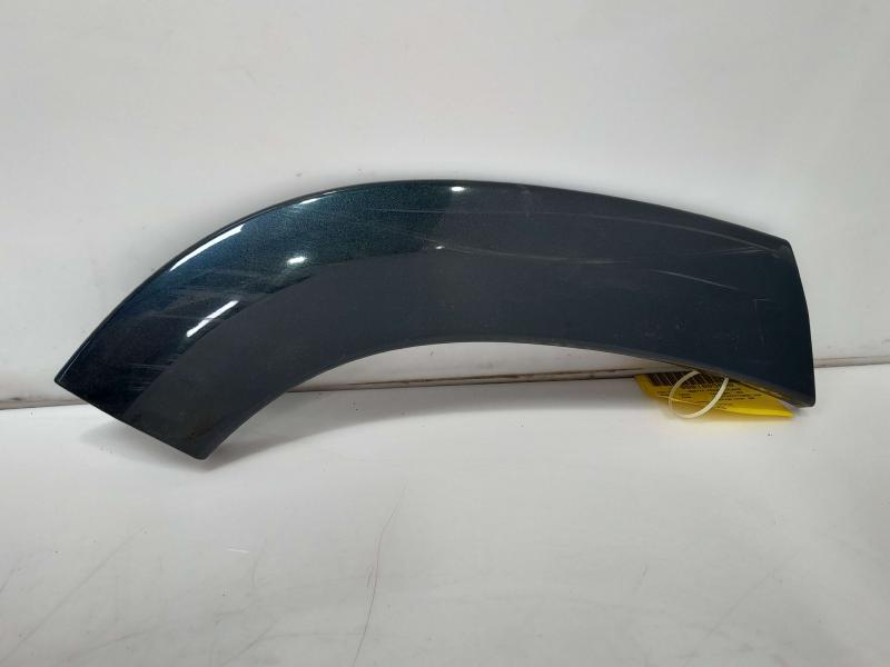 2009 Toyota RAV4 Fender Flare