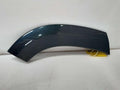 2009 Toyota RAV4 Fender Flare