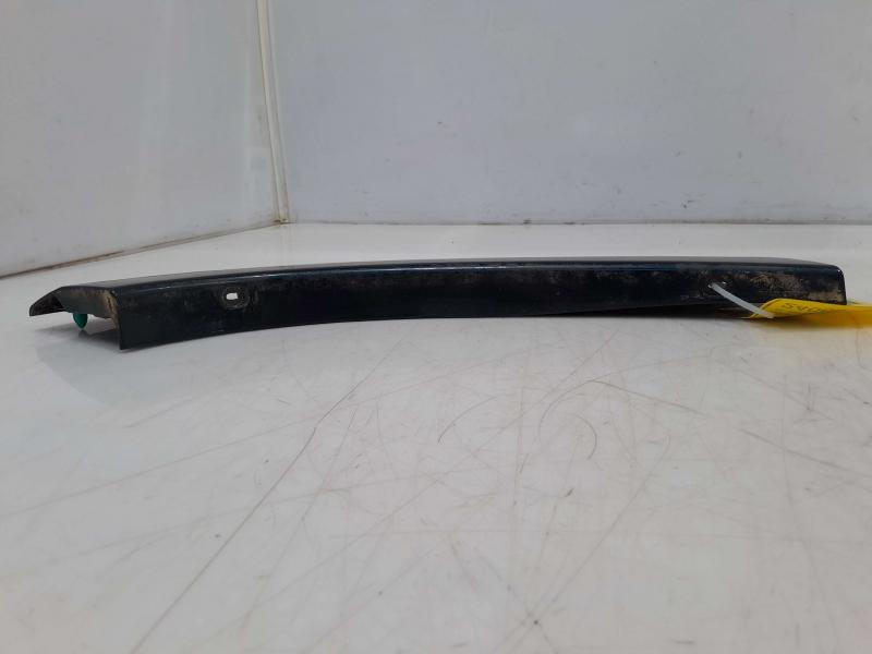 2009 Toyota RAV4 Fender Flare
