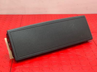 2019 Audi A3 Air Bag