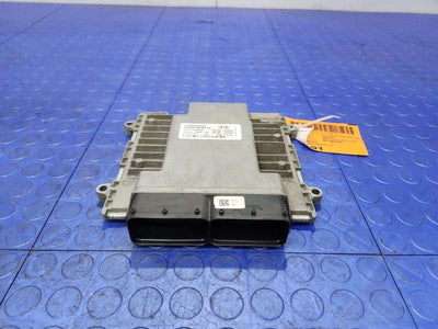 2017 Kia Optima Engine/Motor Brain Box