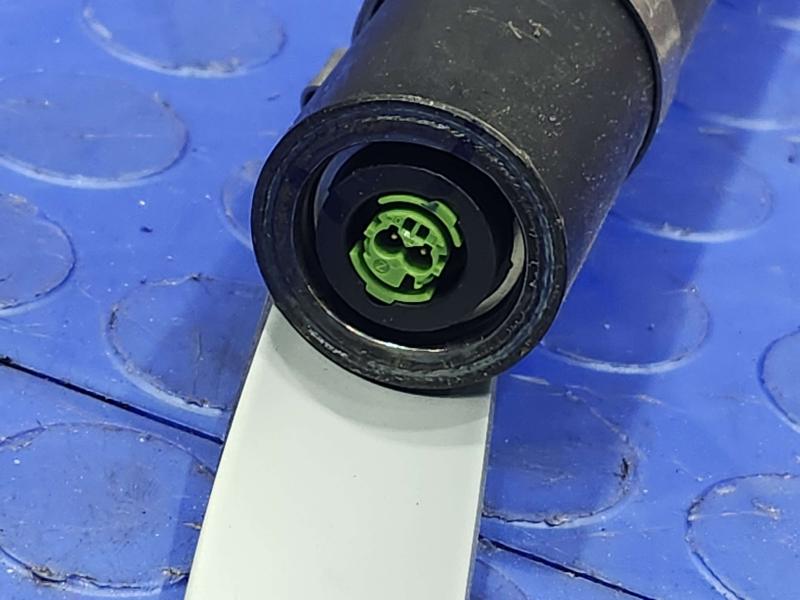 2022 Hyundai Sonata Air Bag