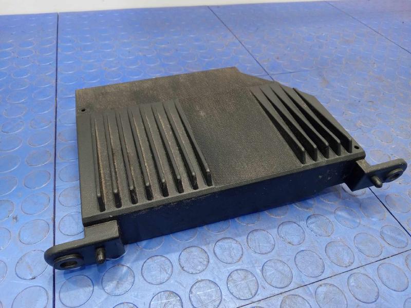 2016-2022 Volvo XC90 Radio Amplifier Booster Module OEM 31456202