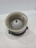 2015 Genesis Genesis Blower Motor