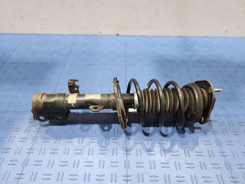 2017 Toyota Corolla Strut Assembly
