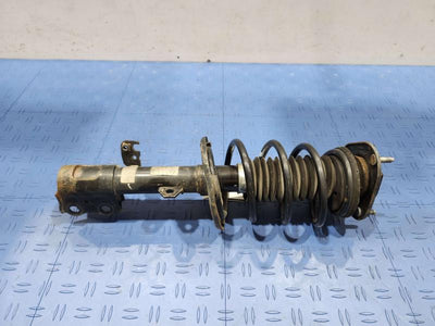 2017 Toyota Corolla Strut Assembly