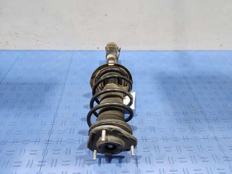 2017 Toyota Corolla Strut Assembly