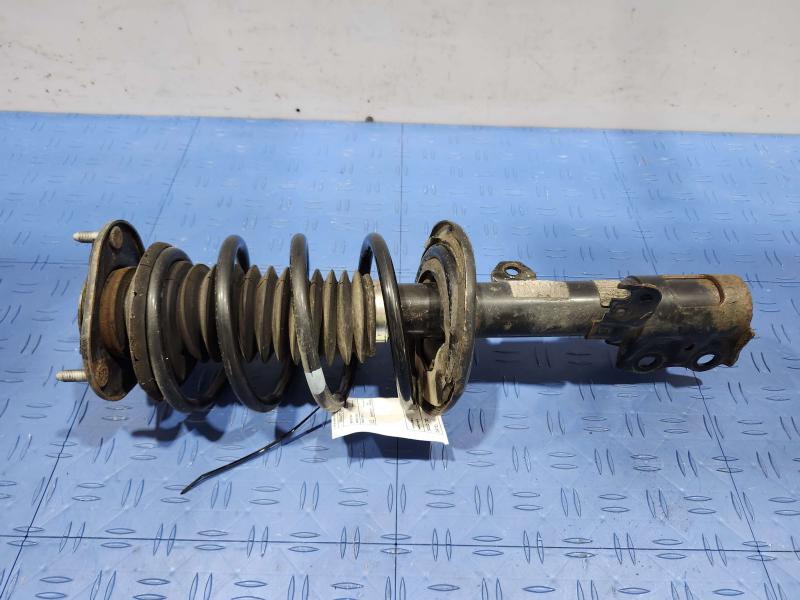 2017 Toyota Corolla Strut Assembly