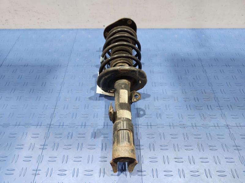 2017 Toyota Corolla Strut Assembly