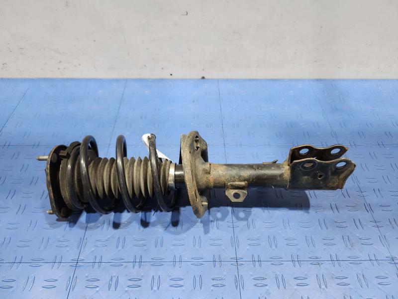 2017 Toyota Corolla Strut Assembly