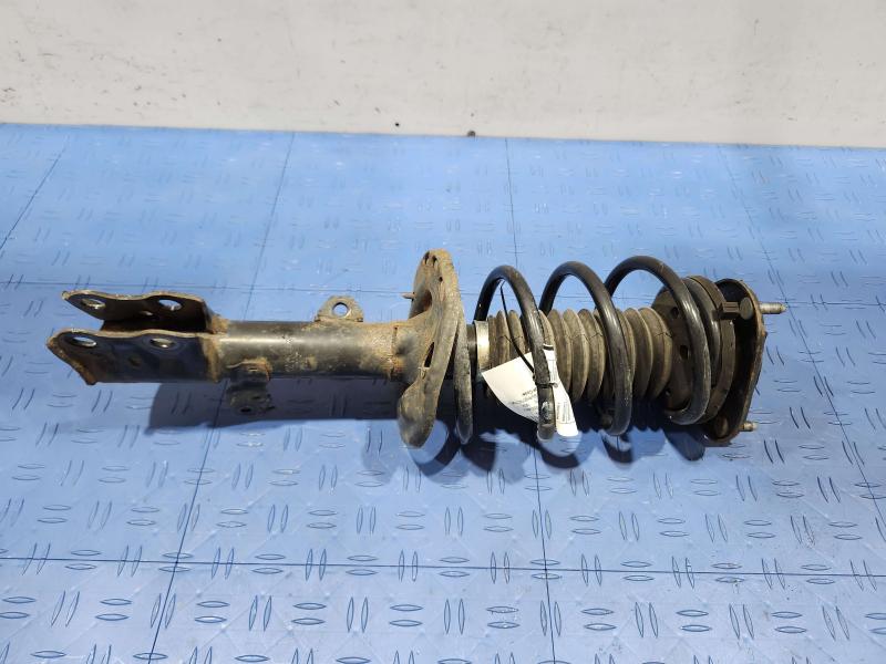 2017 Toyota Corolla Strut Assembly